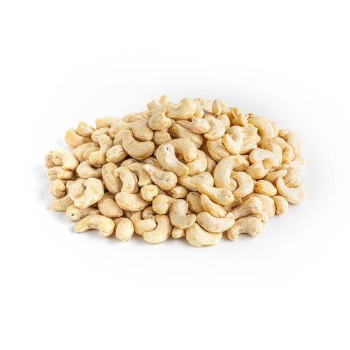 Кешью сушеный