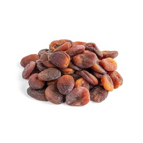 Курага натуральная