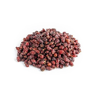 Шиповник сушеный "Семушка" 400 г