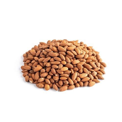 Миндаль жареный