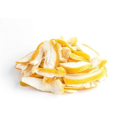 Цукаты Помело, слайсы