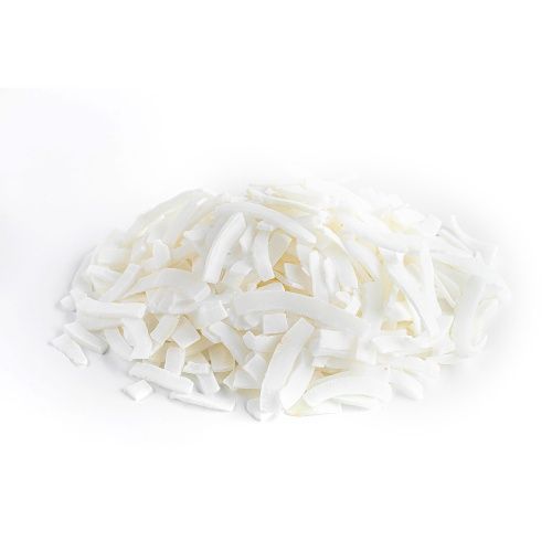 Цукаты Кокоса, слайсы