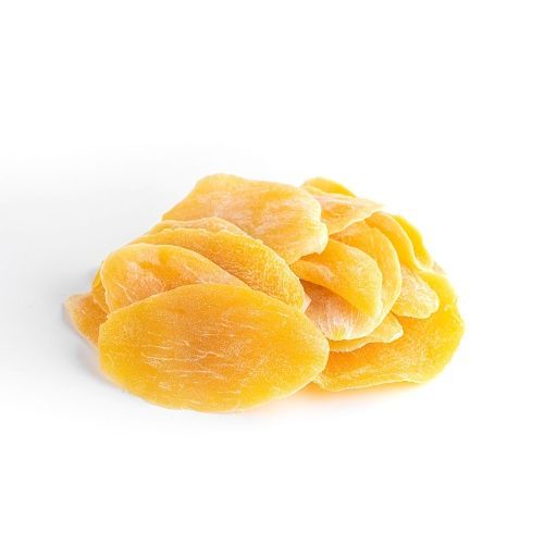 Цукаты Манго, слайсы