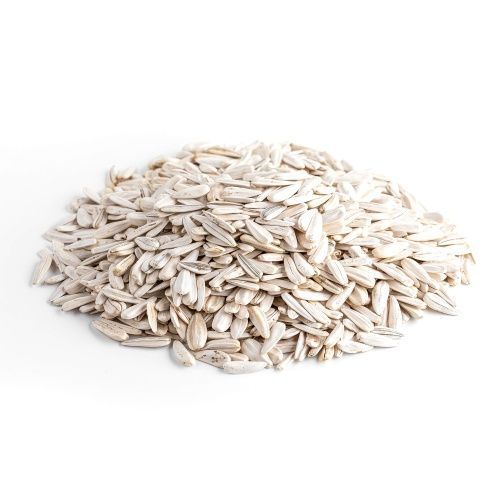 Семена подсолнечника жареные соленые Экзотические