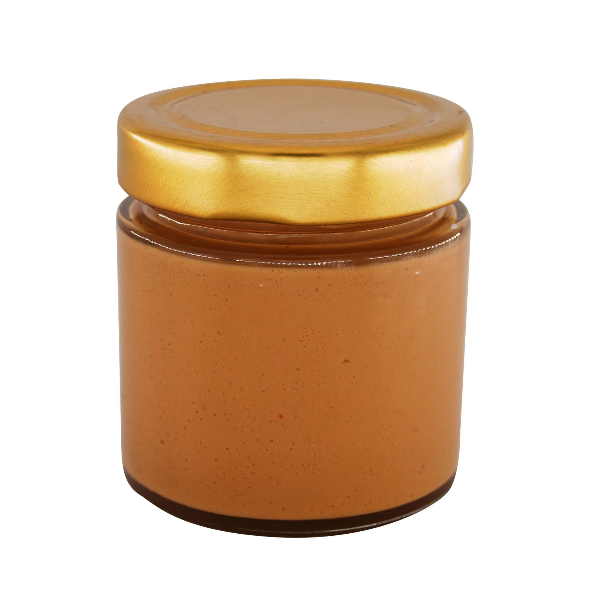 Паста кешью натуральная "Семушка"